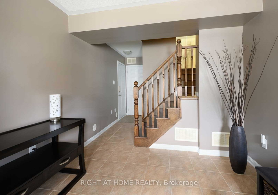 741-challinor-terrace-n-n-milton-ontario-w12320563