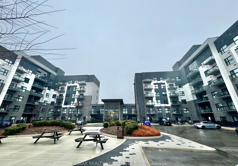 102-grovewood-common-na-oakville-ontario-w12320576