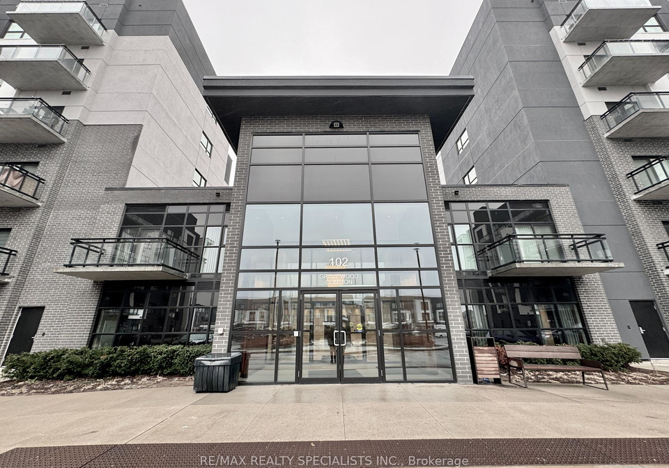 102-grovewood-common-na-oakville-ontario-w12320576