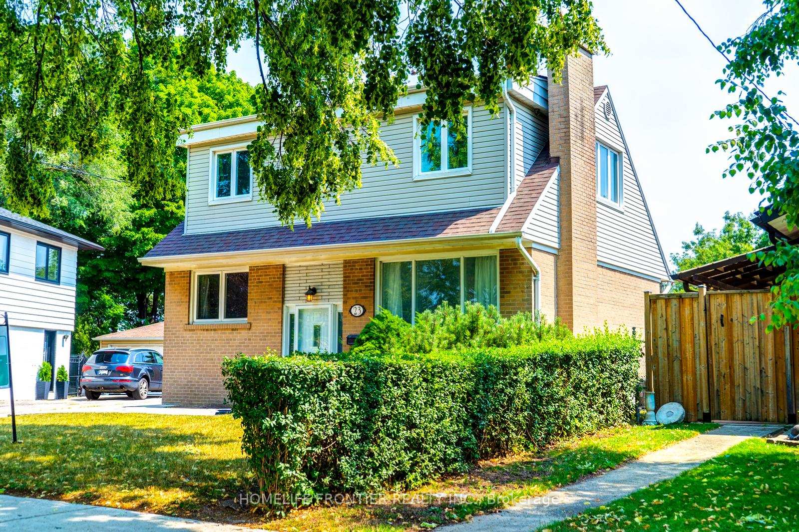 23-henley-crescent-etobicoke-ontario-w12320602