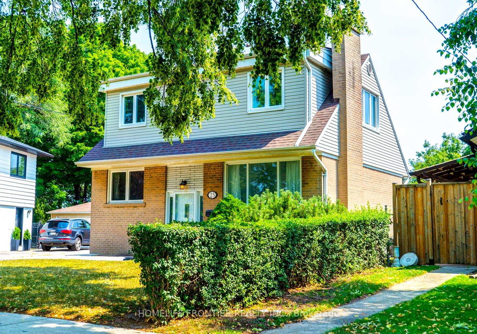 23-henley-crescent-etobicoke-ontario-w12320602