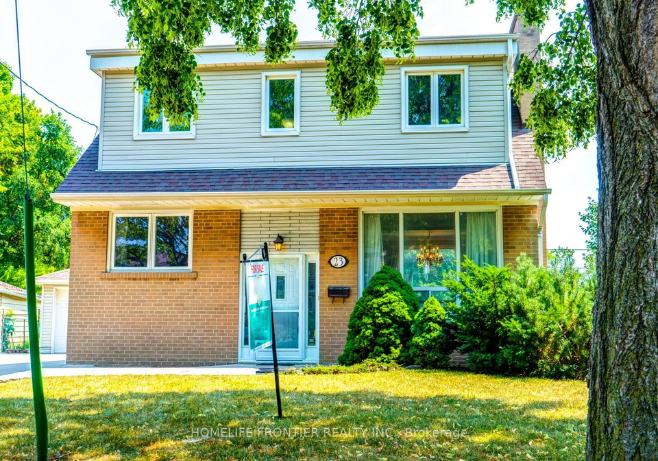 23-henley-crescent-etobicoke-ontario-w12320602