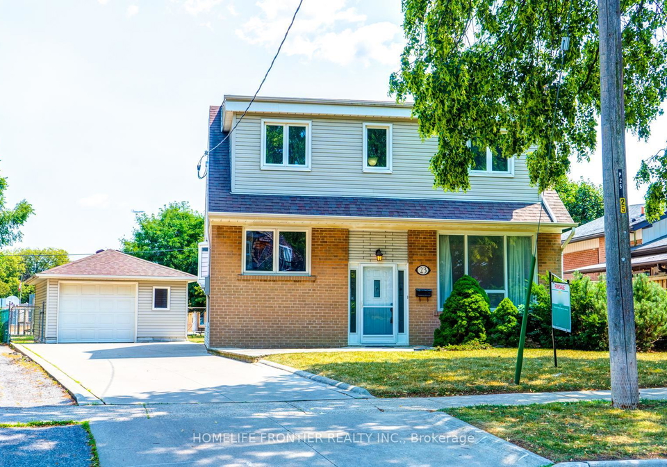 23-henley-crescent-etobicoke-ontario-w12320602