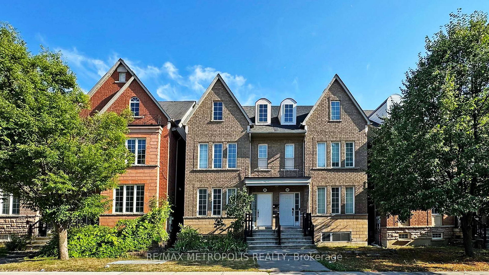 301-cook-road-york-ontario-w12320616