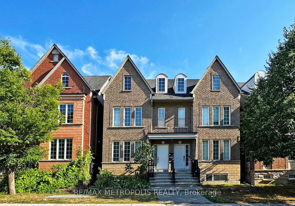 301-cook-road-york-ontario-w12320616