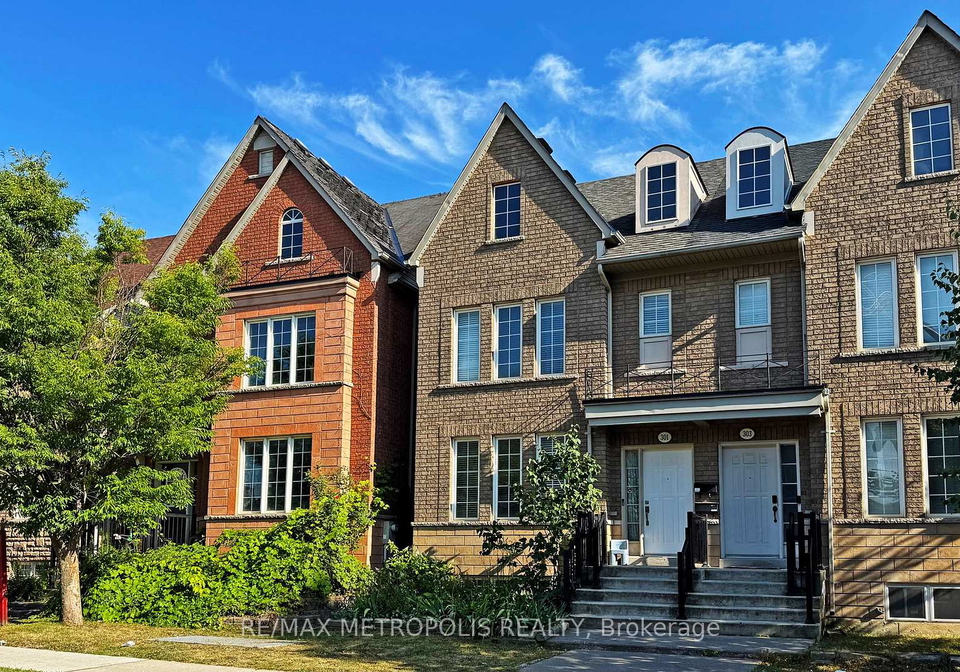 301-cook-road-york-ontario-w12320616