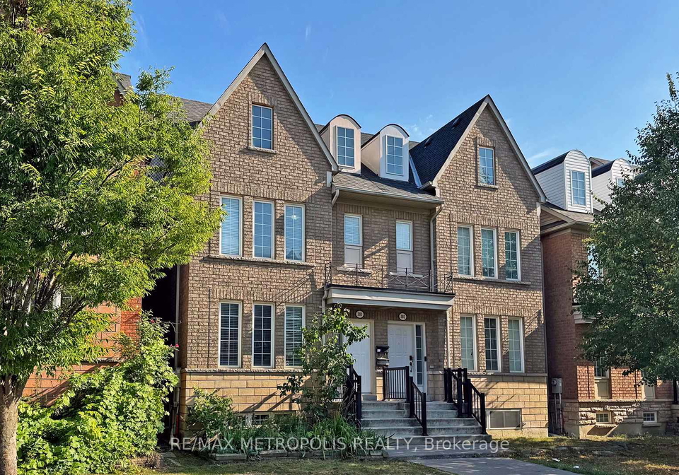 301-cook-road-york-ontario-w12320616