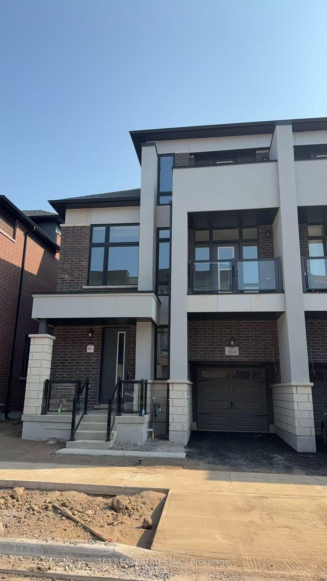 3041-perkins-way-na-oakville-ontario-w12320623
