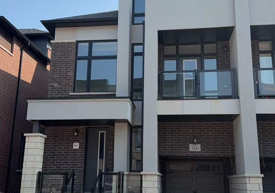 3041-perkins-way-na-oakville-ontario-w12320623