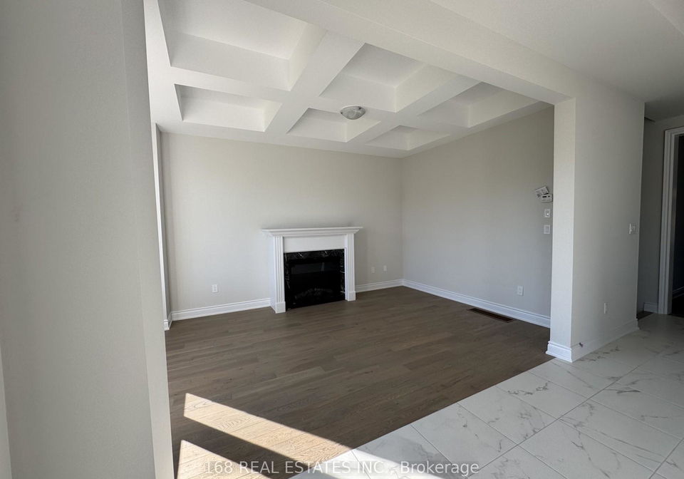 3041-perkins-way-na-oakville-ontario-w12320623