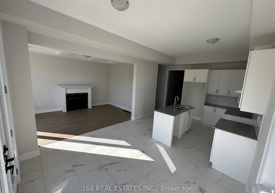 3041-perkins-way-na-oakville-ontario-w12320623