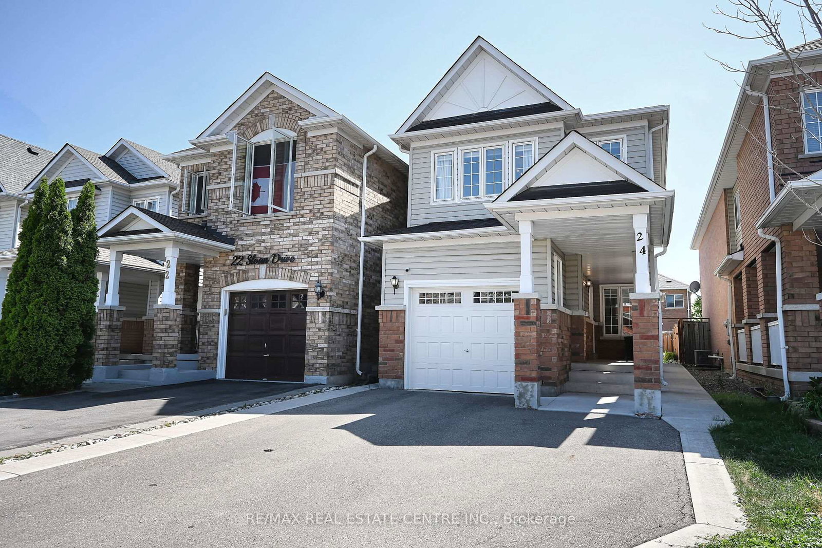 24-sloan-drive-milton-ontario-w12320633