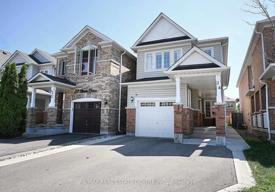24-sloan-drive-milton-ontario-w12320633
