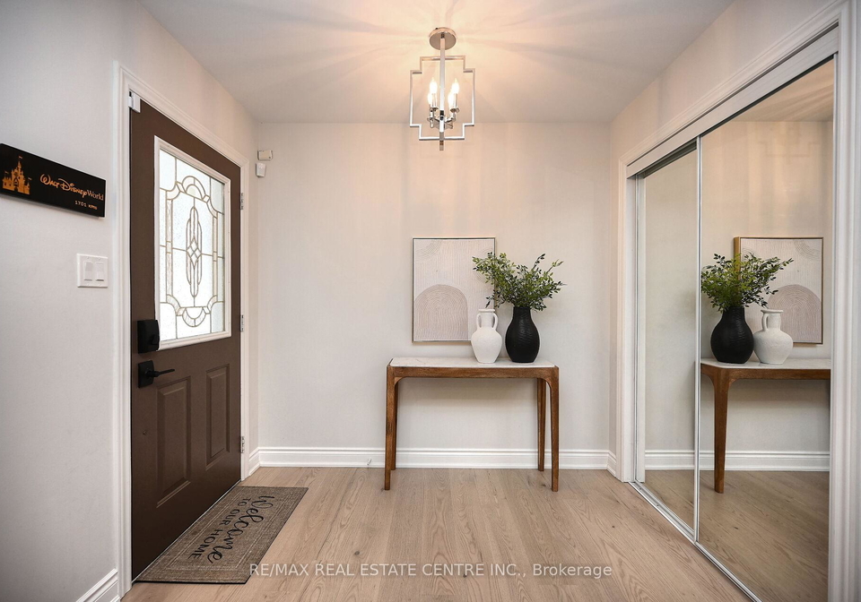24-sloan-drive-milton-ontario-w12320633