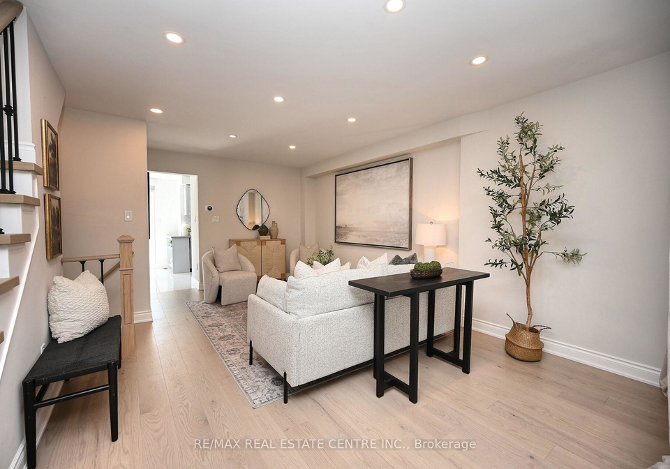 24-sloan-drive-milton-ontario-w12320633