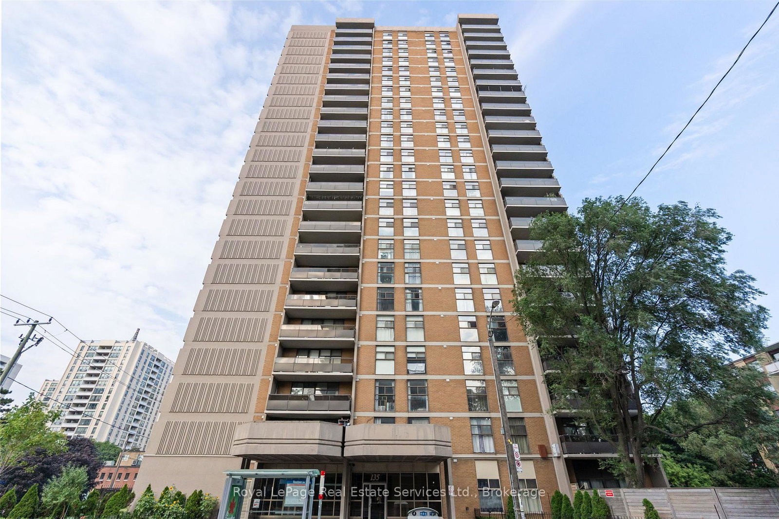135-marlee-avenue-north-york-ontario-w12320635