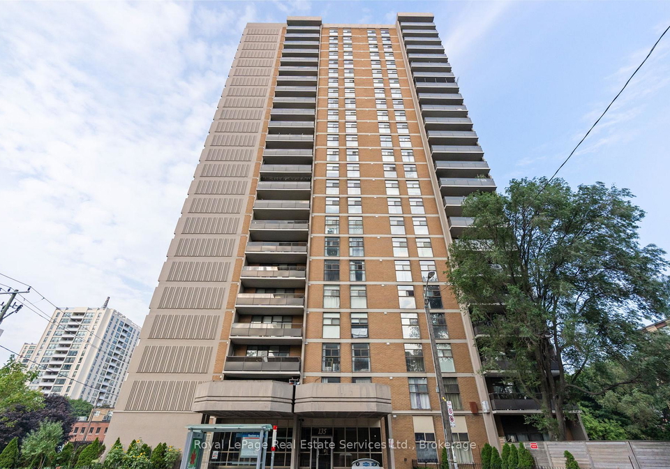 135-marlee-avenue-north-york-ontario-w12320635