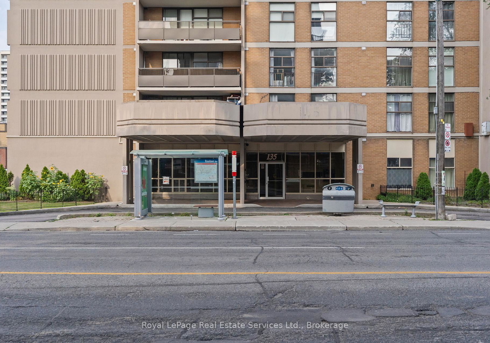 135-marlee-avenue-north-york-ontario-w12320635