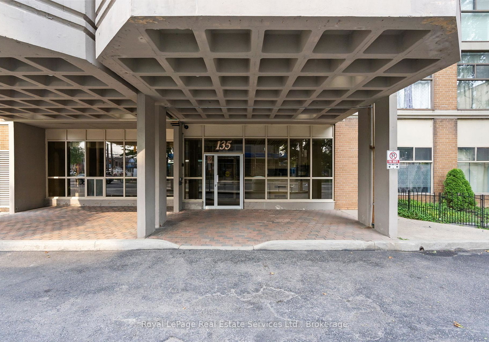 135-marlee-avenue-north-york-ontario-w12320635
