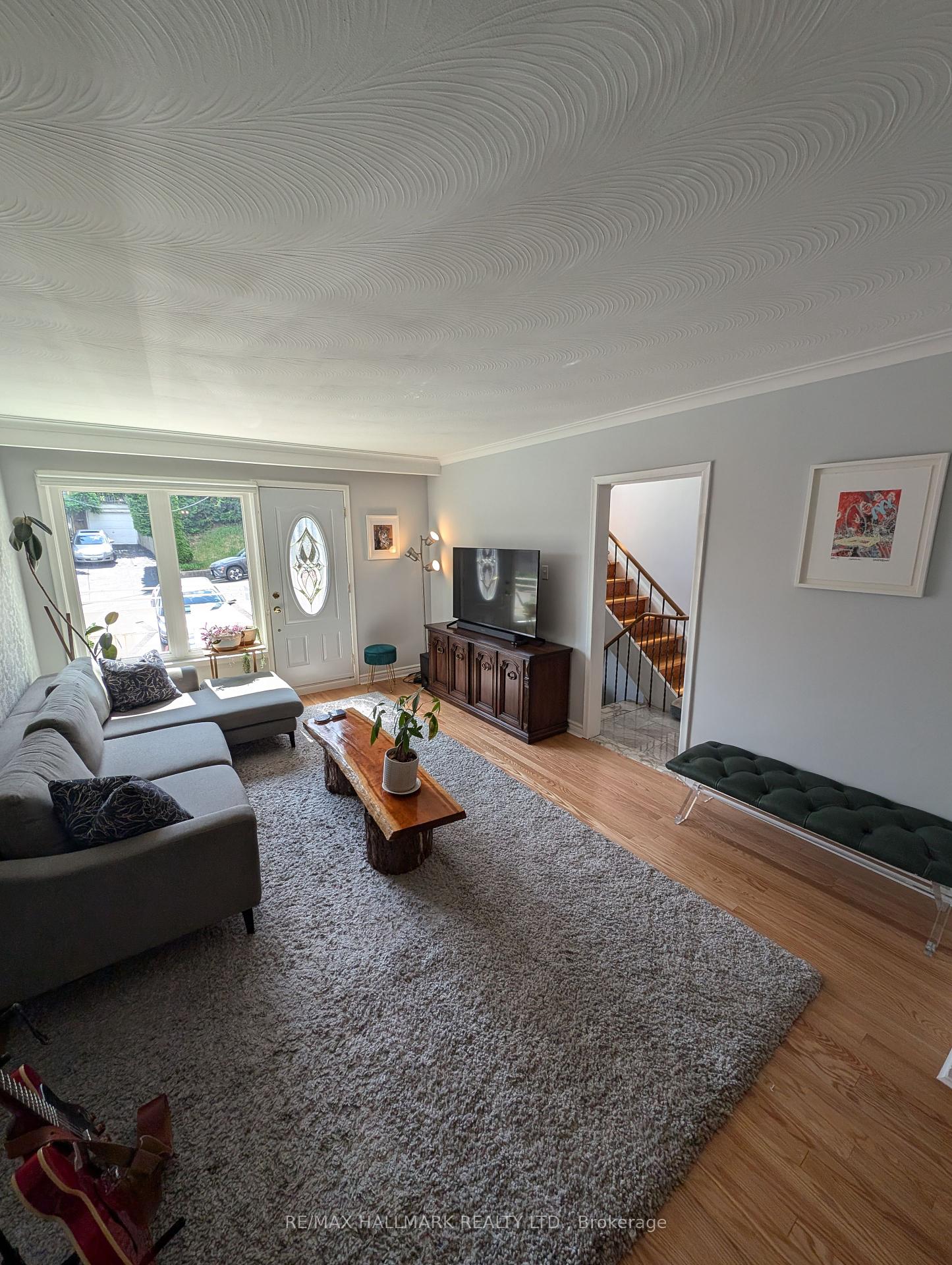 455-blackthorn-avenue-toronto-ontario-w12320655