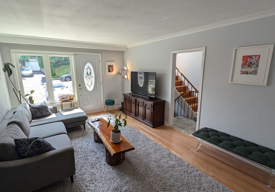 455-blackthorn-avenue-toronto-ontario-w12320655