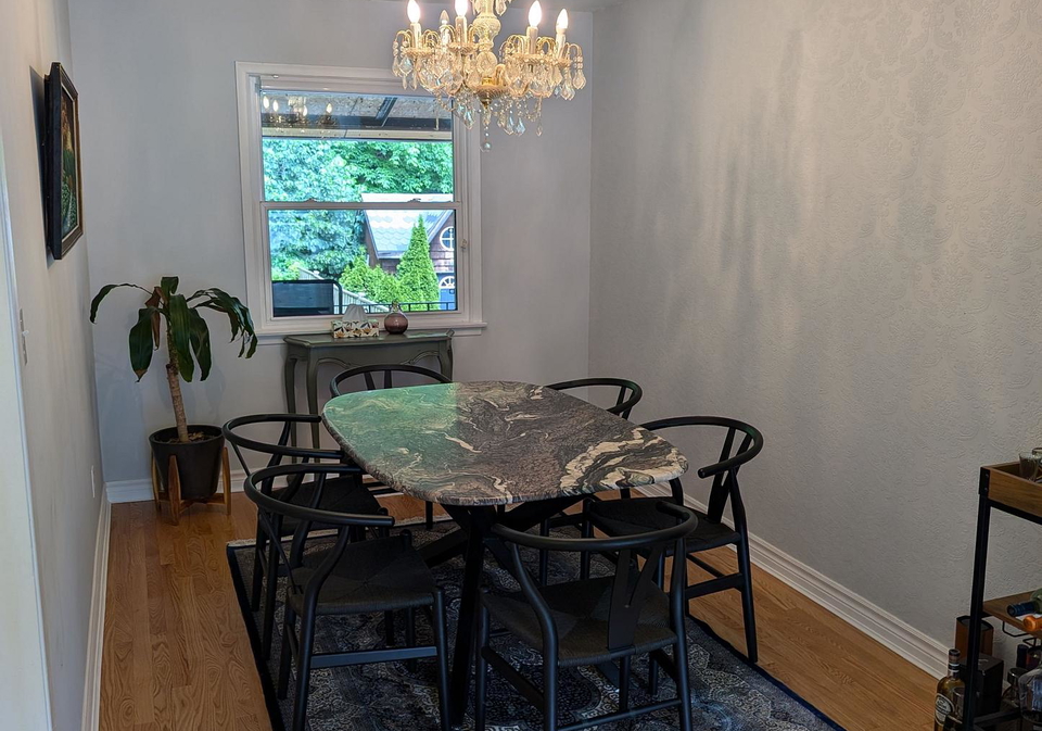 455-blackthorn-avenue-toronto-ontario-w12320655