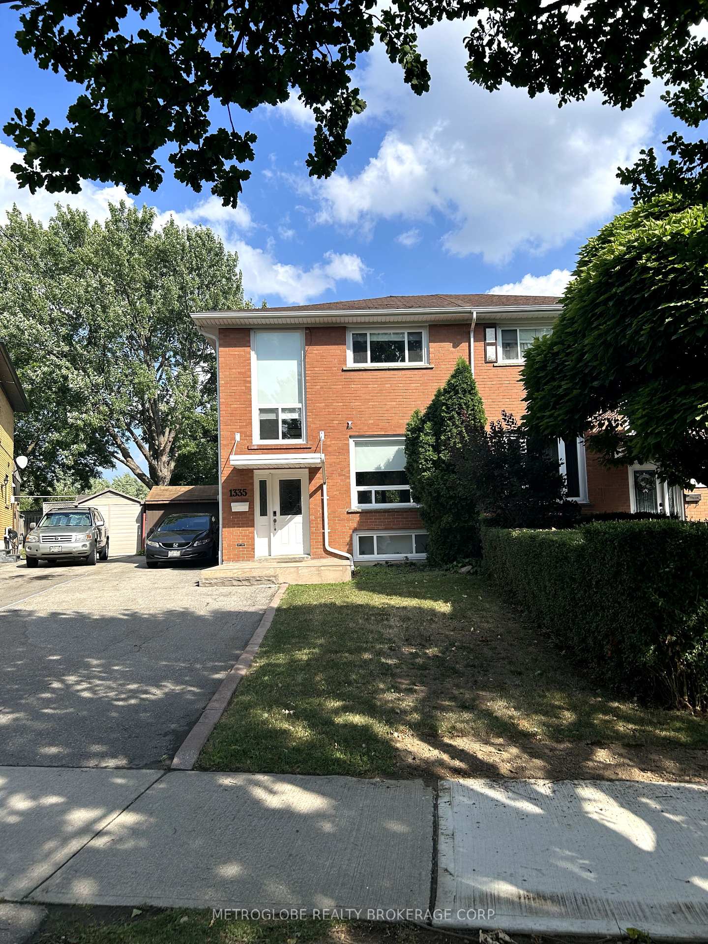 1335-freeport-drive-mississauga-ontario-w12320664