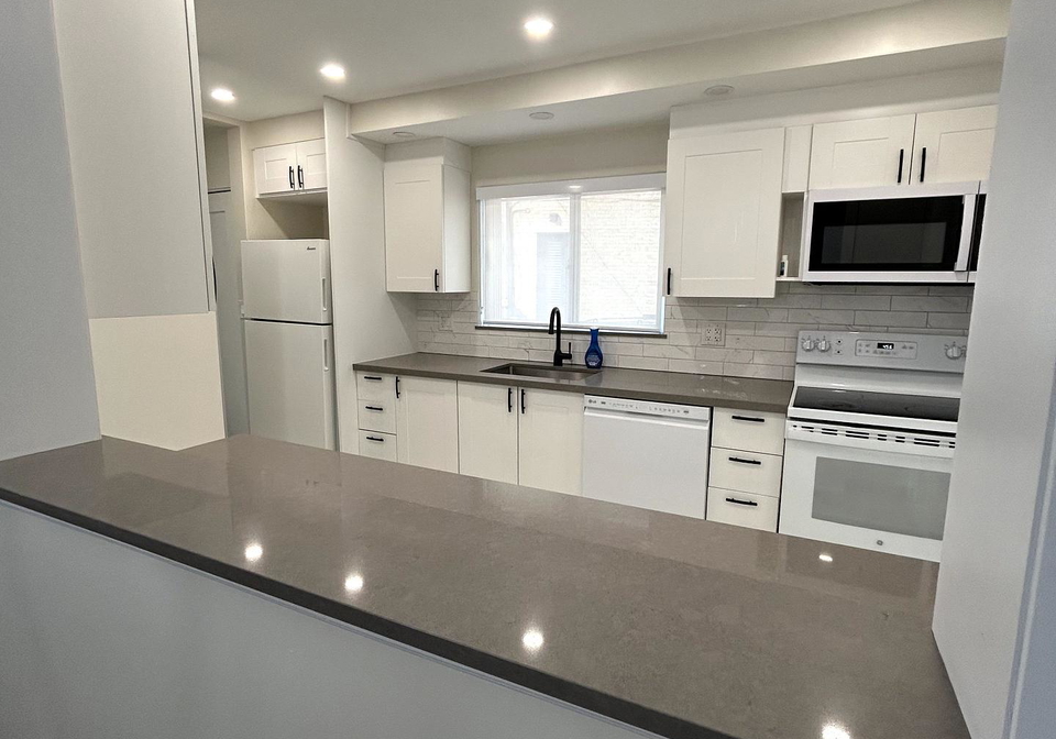 1335-freeport-drive-mississauga-ontario-w12320664