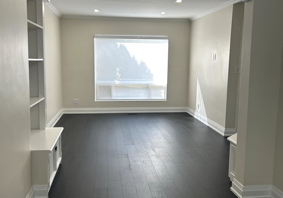1335-freeport-drive-mississauga-ontario-w12320664