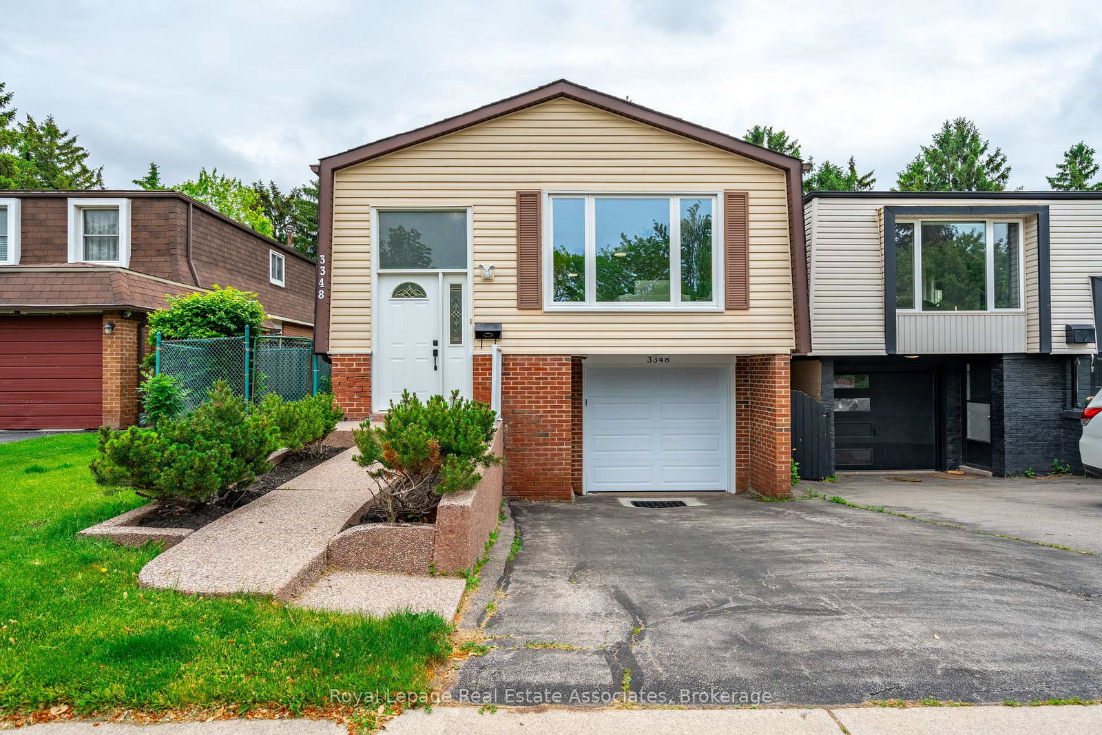 3348-hannibal-road-burlington-ontario-w12320681