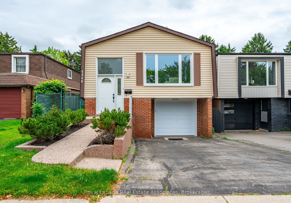 3348-hannibal-road-burlington-ontario-w12320681