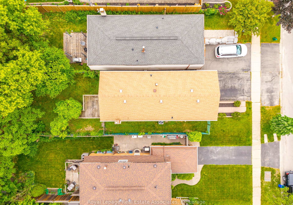 3348-hannibal-road-burlington-ontario-w12320681