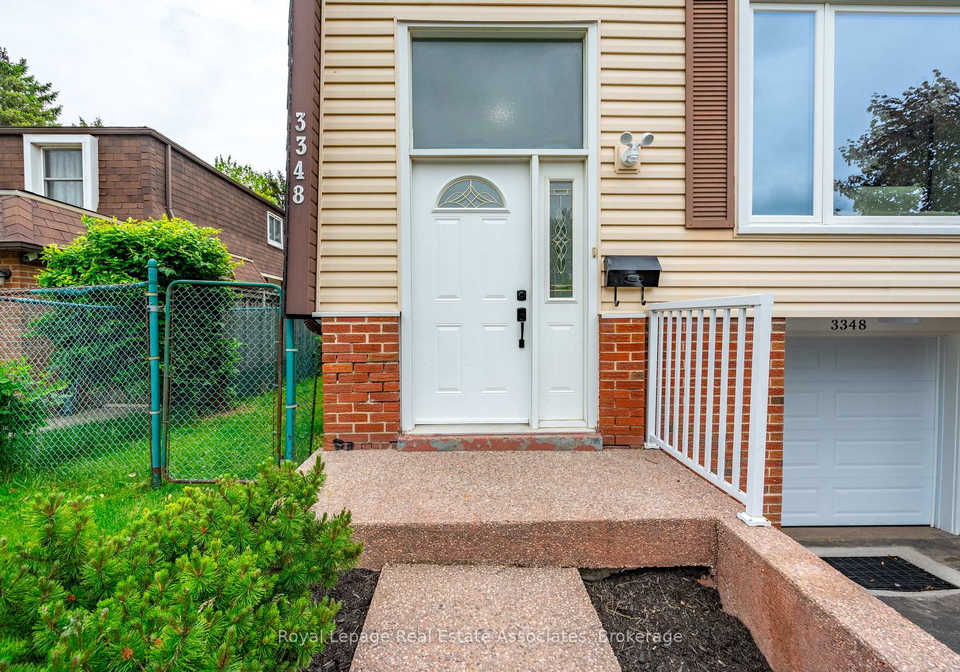 3348-hannibal-road-burlington-ontario-w12320681