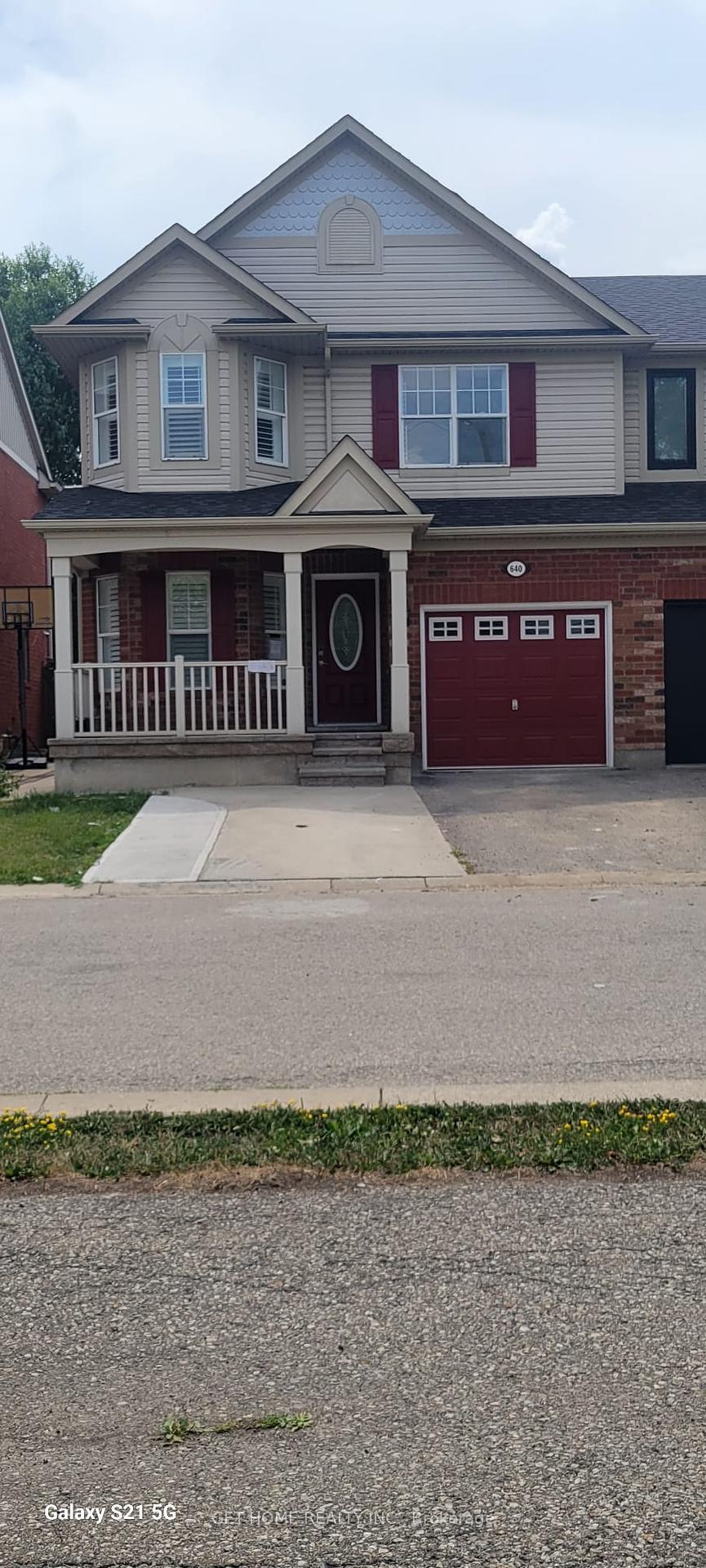 640-thompson-road-milton-ontario-w12320725