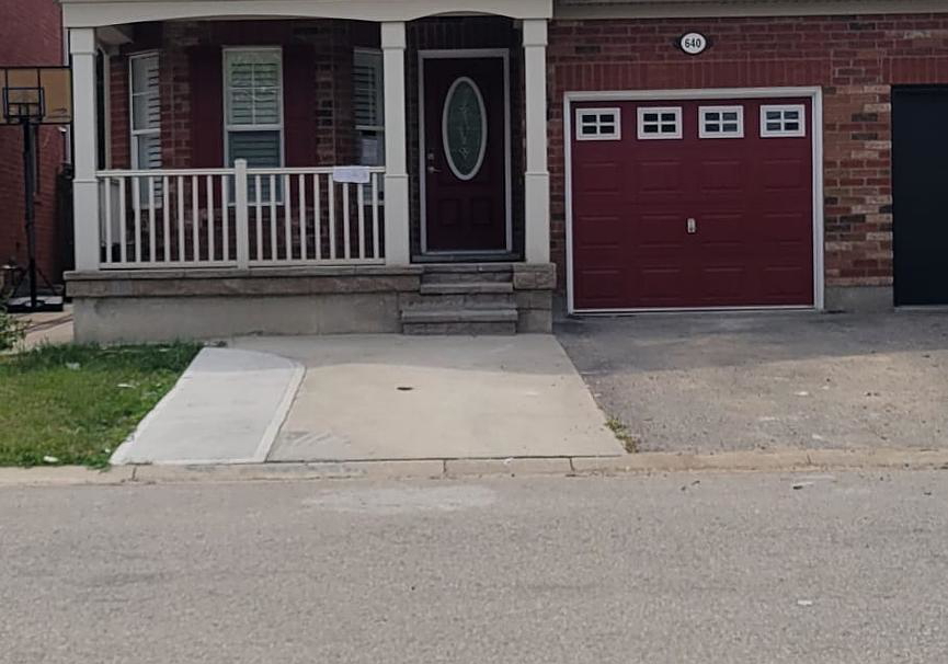 640-thompson-road-milton-ontario-w12320725
