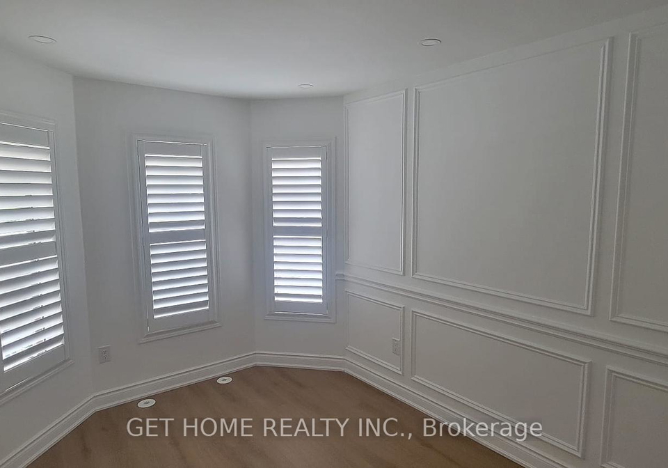640-thompson-road-milton-ontario-w12320725