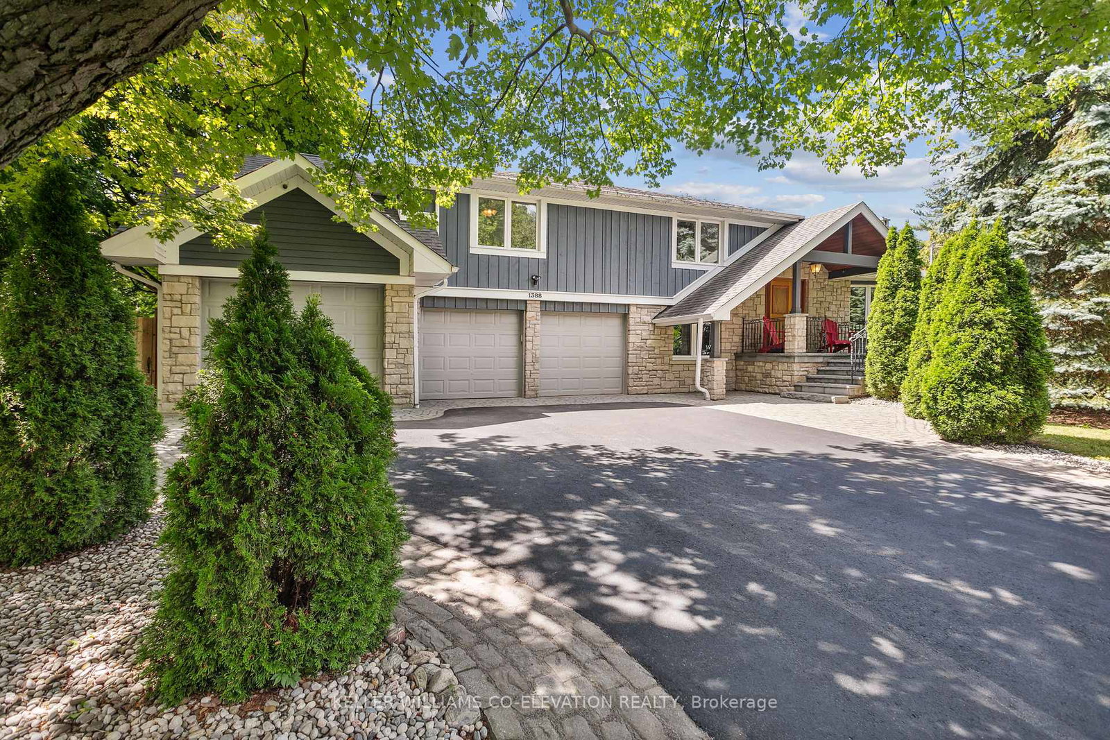 1388-shadowa-road-mississauga-ontario-w12320735
