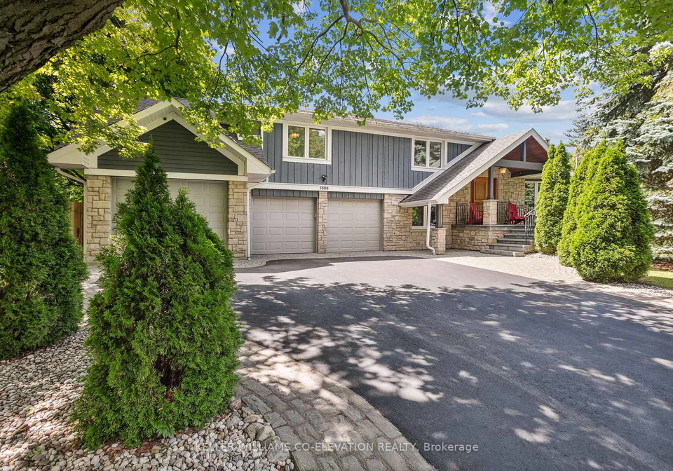 1388-shadowa-road-mississauga-ontario-w12320735