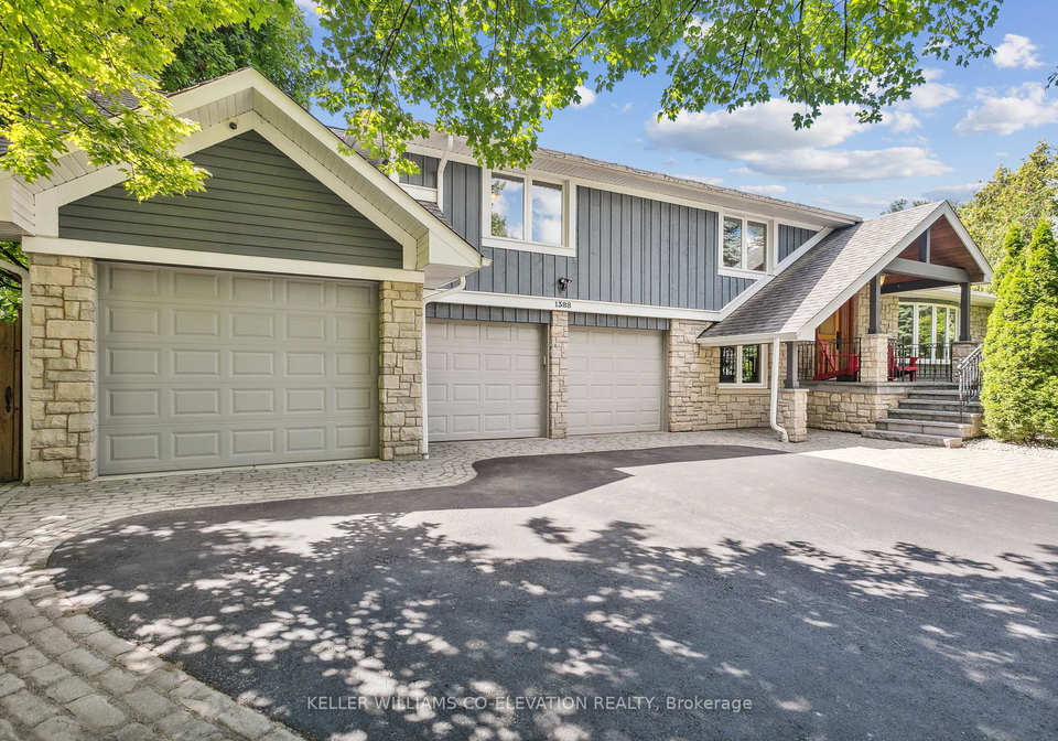 1388-shadowa-road-mississauga-ontario-w12320735