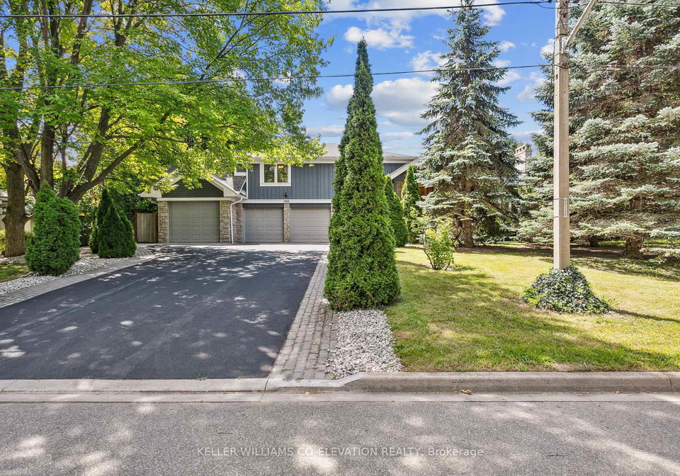 1388-shadowa-road-mississauga-ontario-w12320735