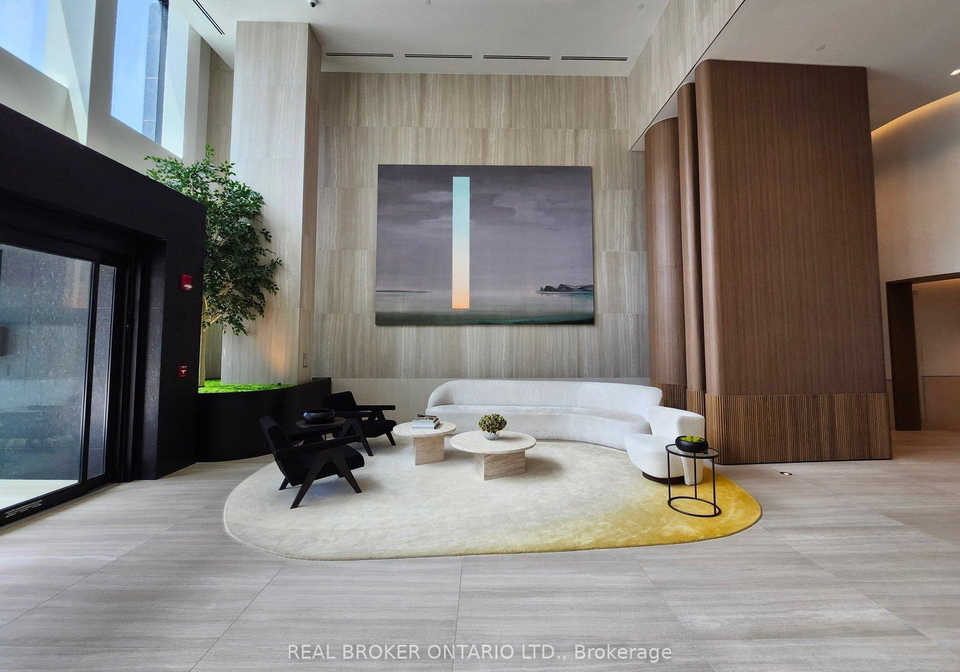 4015-the-exchange-na-mississauga-ontario-w12320750