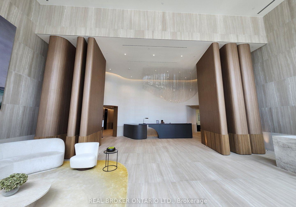 4015-the-exchange-na-mississauga-ontario-w12320750