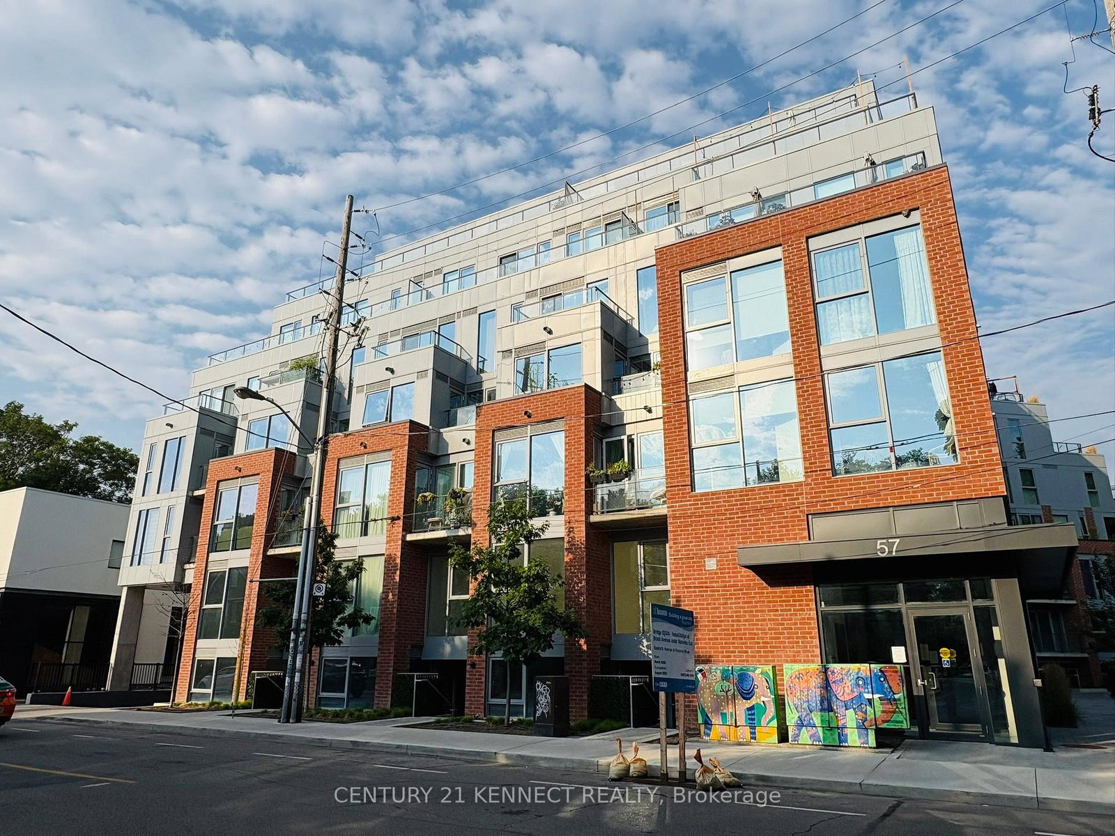 57-brock-avenue-toronto-ontario-w12320770