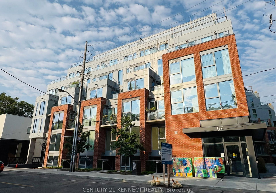 57-brock-avenue-toronto-ontario-w12320770