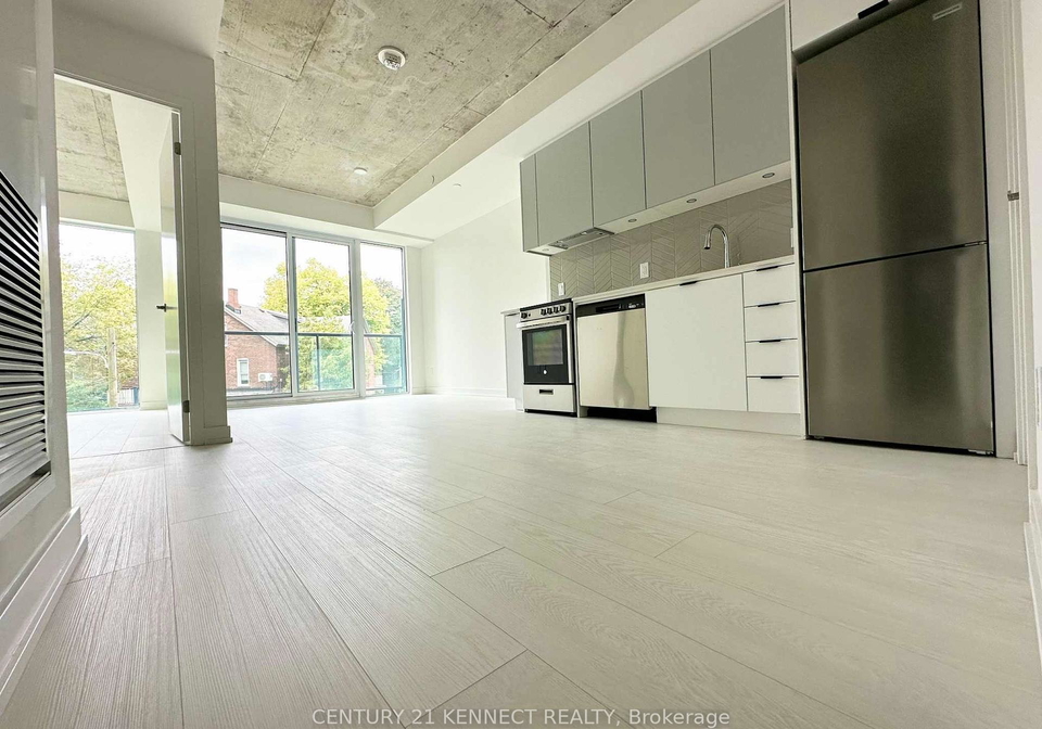 57-brock-avenue-toronto-ontario-w12320770