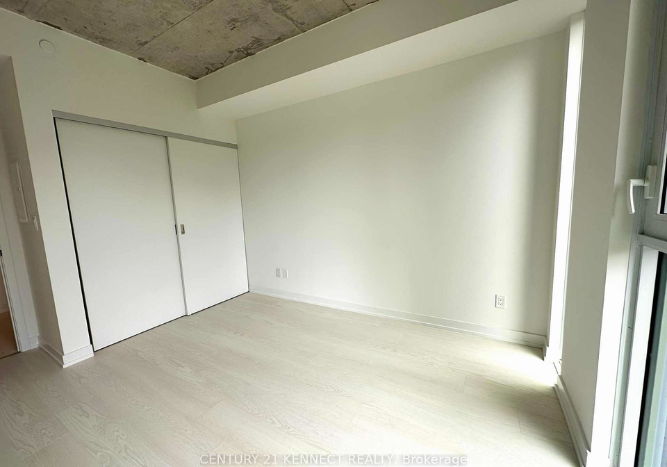 57-brock-avenue-toronto-ontario-w12320770