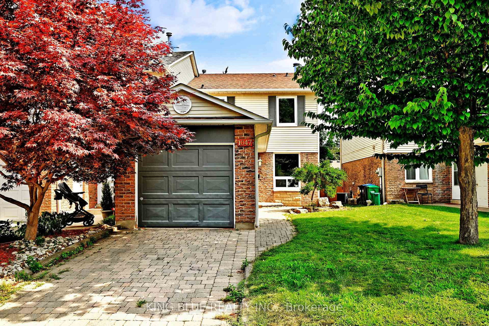 1047-raintree-lane-mississauga-ontario-w12320781