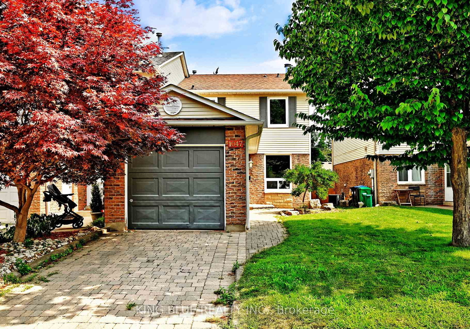 1047-raintree-lane-mississauga-ontario-w12320781