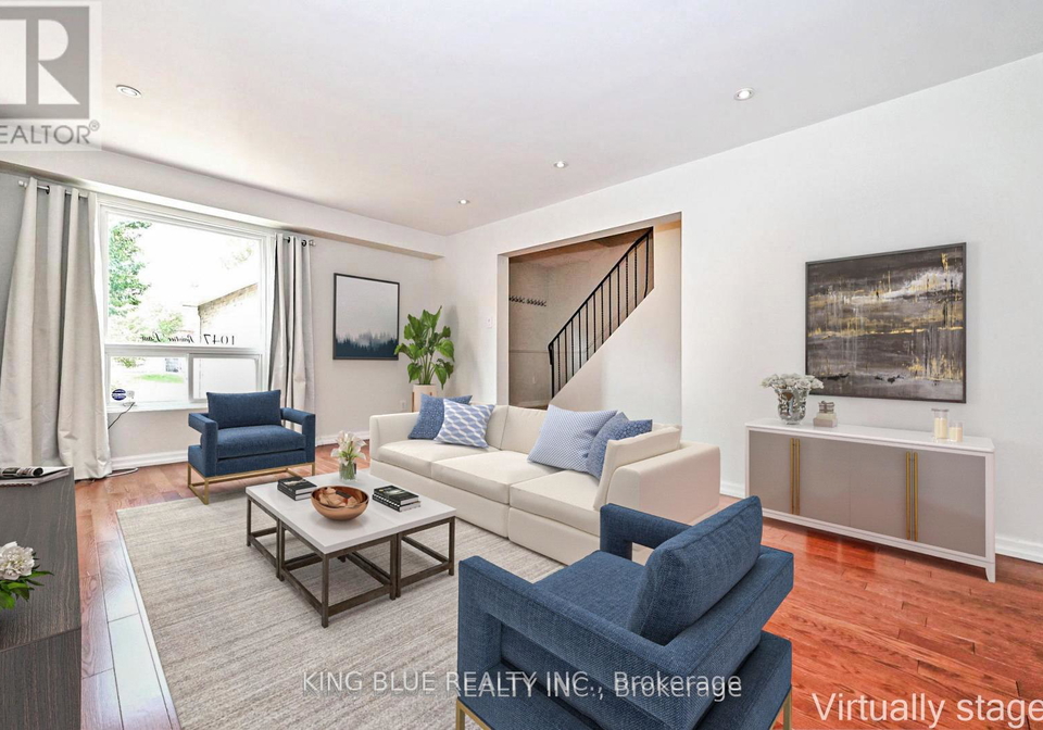 1047-raintree-lane-mississauga-ontario-w12320781