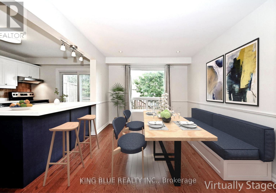1047-raintree-lane-mississauga-ontario-w12320781